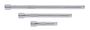 GearWrench 1/2 Inch Drive Extension Set