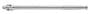 GearWrench 3/4 Inch Drive 19 Inch Flex Handle And Breaker Bar