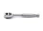 GearWrench 1/2 Inch Drive Ratchet