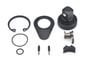 GearWrench 1/2 Inch Drive Ratchet Repair Kit