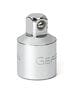 GearWrench 1/2 To 3/8 Inch Drive Adapter