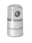 GearWrench 1/2 To 3/4 Inch Drive Adapter