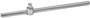 GearWrench Sliding T-Handle Ratchet
