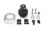 GearWrench 3/4 Inch Drive Ratchet Repair Kit