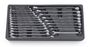 GearWrench 24 Piece SAE, Metric Combination Wrench