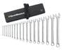 GearWrench 18 Piece SAE Combination Wrench Set