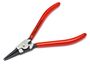 GearWrench Snap Ring Pliers