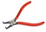GearWrench Snap Ring Pliers