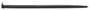 GearWrench Rolling Wedge Bar