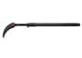 GearWrench Extendable Pry Bar