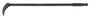 GearWrench Pry Bar