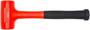 GearWrench Dead-Blow Hammer