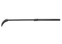 GearWrench Pry Bar