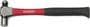 GearWrench Ball Peen Hammer
