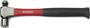 GearWrench Ball Peen Hammer