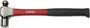 GearWrench Ball Peen Hammer