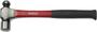GearWrench Ball Peen Hammer