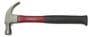 GearWrench Claw Hammer