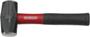 GearWrench Drilling Hammer