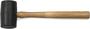 GearWrench Rubber Mallet