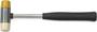 GearWrench Soft Face Hammer