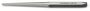 GearWrench Long Taper Punch
