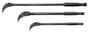 GearWrench 3 Piece Pry Bar