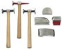 GearWrench Hammer Set