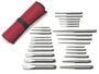 GearWrench Punch and Chisel Set