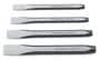 GearWrench Cold Chisel