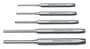 GearWrench Punch Set