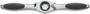 GearWrench Large Ratcheting T Wrench