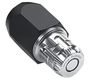 GearWrench Large Locking Tap Adapter