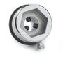 GearWrench Medium Hex Die Adapter