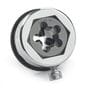 GearWrench Hex Die Adapter