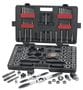 GearWrench Tap And Die Set