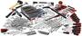 GearWrench 233 Piece 1/4, 1/2, 3/8 Inch Drive SAE, Metric Tool Set