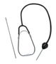 GearWrench Stethoscope