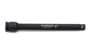 GearWrench 1/4 Inch Drive Extension Bar