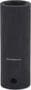 GearWrench 1-5/16 Inch Socket 1/2 Inch Drive 6 Point