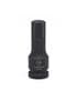 GearWrench 11mm Socket 1/2 Inch Drive