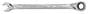 GearWrench 11mm Combination Wrench