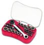 GearWrench 35 Piece Micro Driver Set