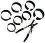 GearWrench Piston Ring Compressor Set