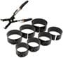 GearWrench Piston Ring Compressor Set