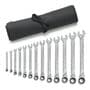 GearWrench Combination Wrench