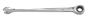 GearWrench 8mm Ratchet Wrench
