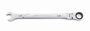 GearWrench 13mm Ratchet Wrench
