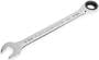 GearWrench 1-1/4 Inch Combination Ratcheting Wrench