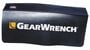 GearWrench Fender Cover
